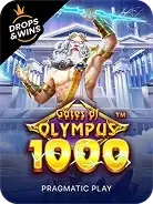 Игровой автомат