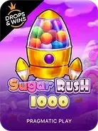 Игровой автомат