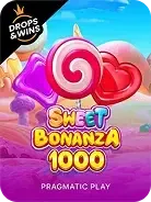 Игровой автомат