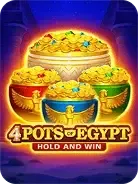 Игровой автомат